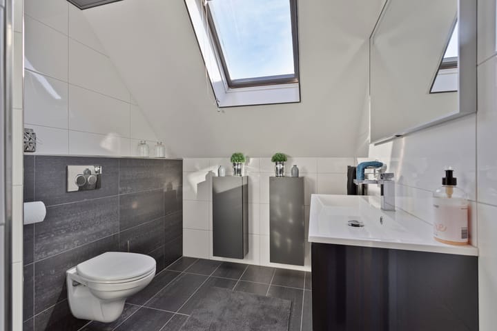 Foto 4 van Halmstraat 31