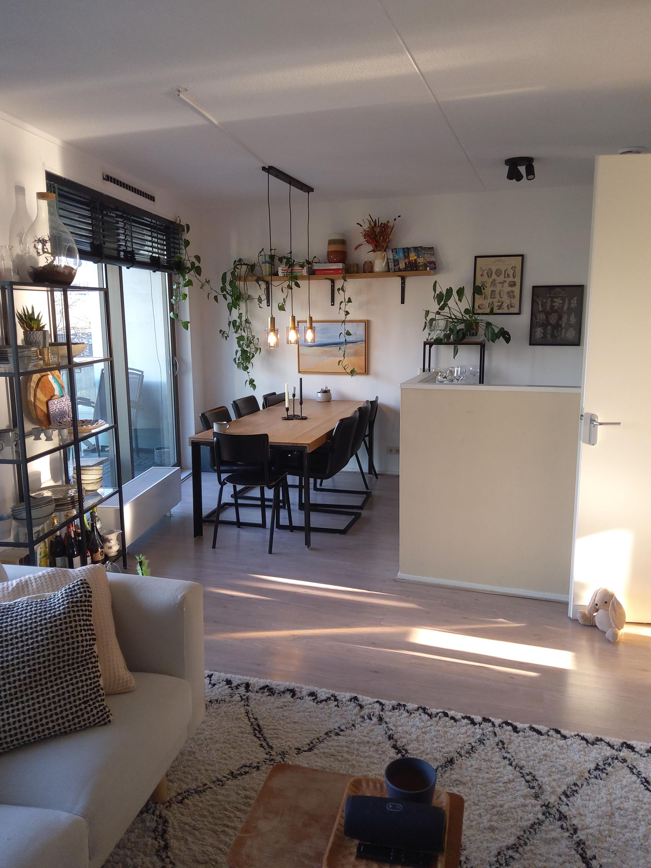 Foto 12 van Carolina MacGillavrylaan 264