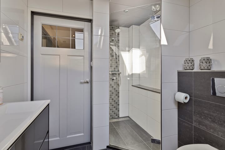 Foto 21 van Halmstraat 31