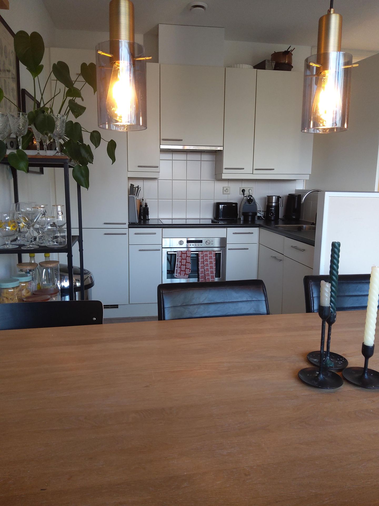 Foto 14 van Carolina MacGillavrylaan 264