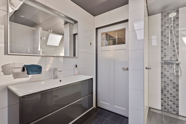 Foto 22 van Halmstraat 31