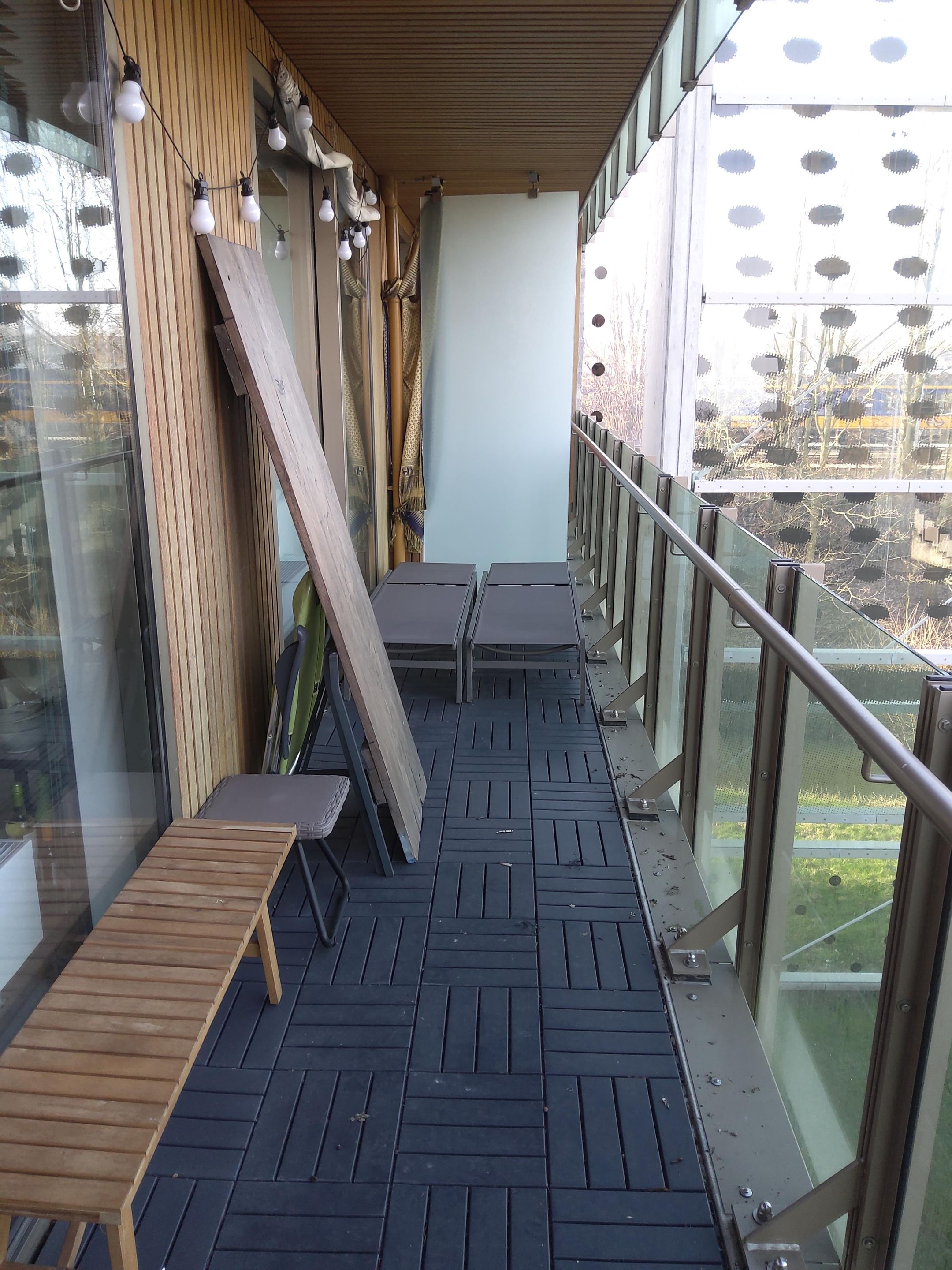 Foto 15 van Carolina MacGillavrylaan 264