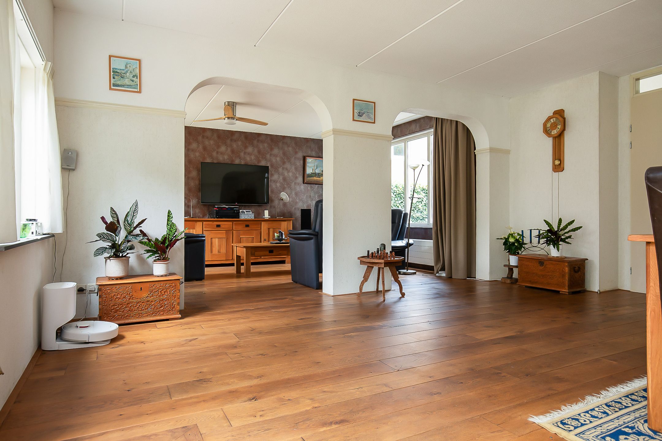 Foto 3 van Henri Didonweg 29