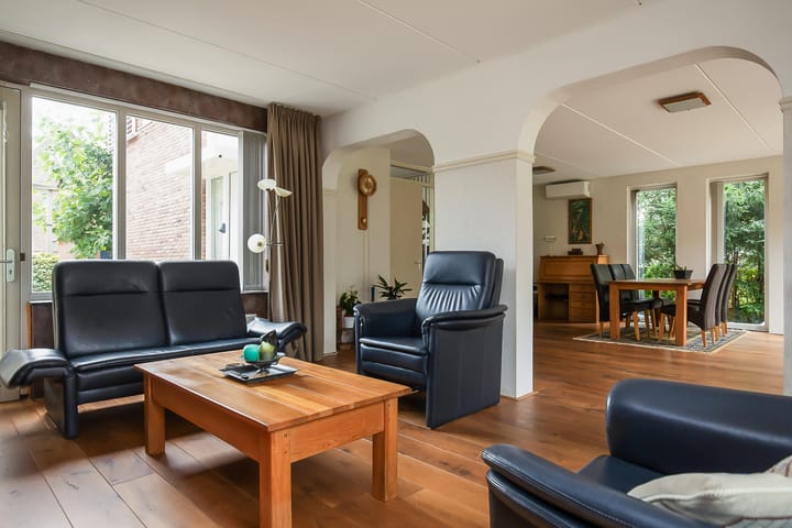 Foto 4 van Henri Didonweg 29