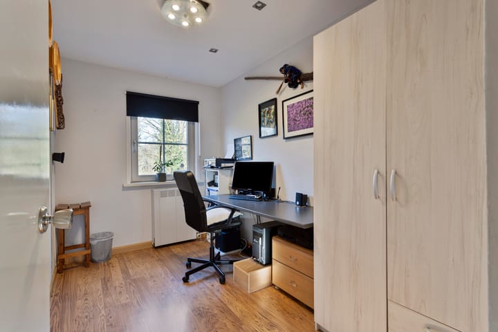 Foto 23 van Halmstraat 31