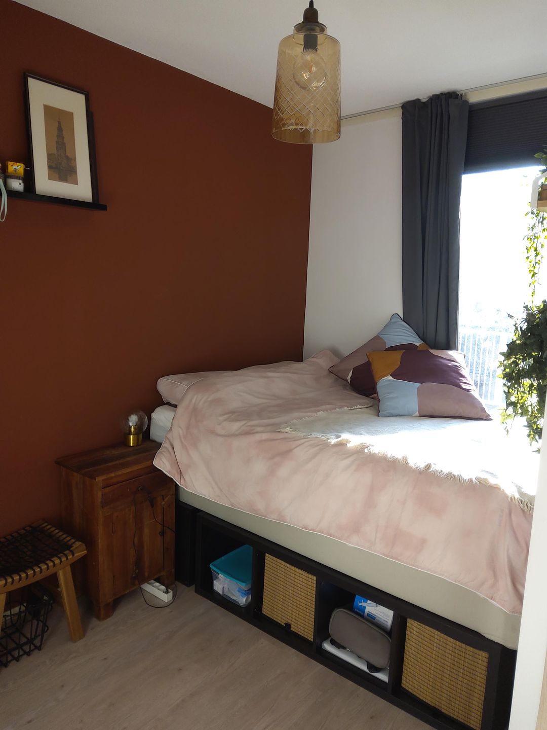 Foto 17 van Carolina MacGillavrylaan 264