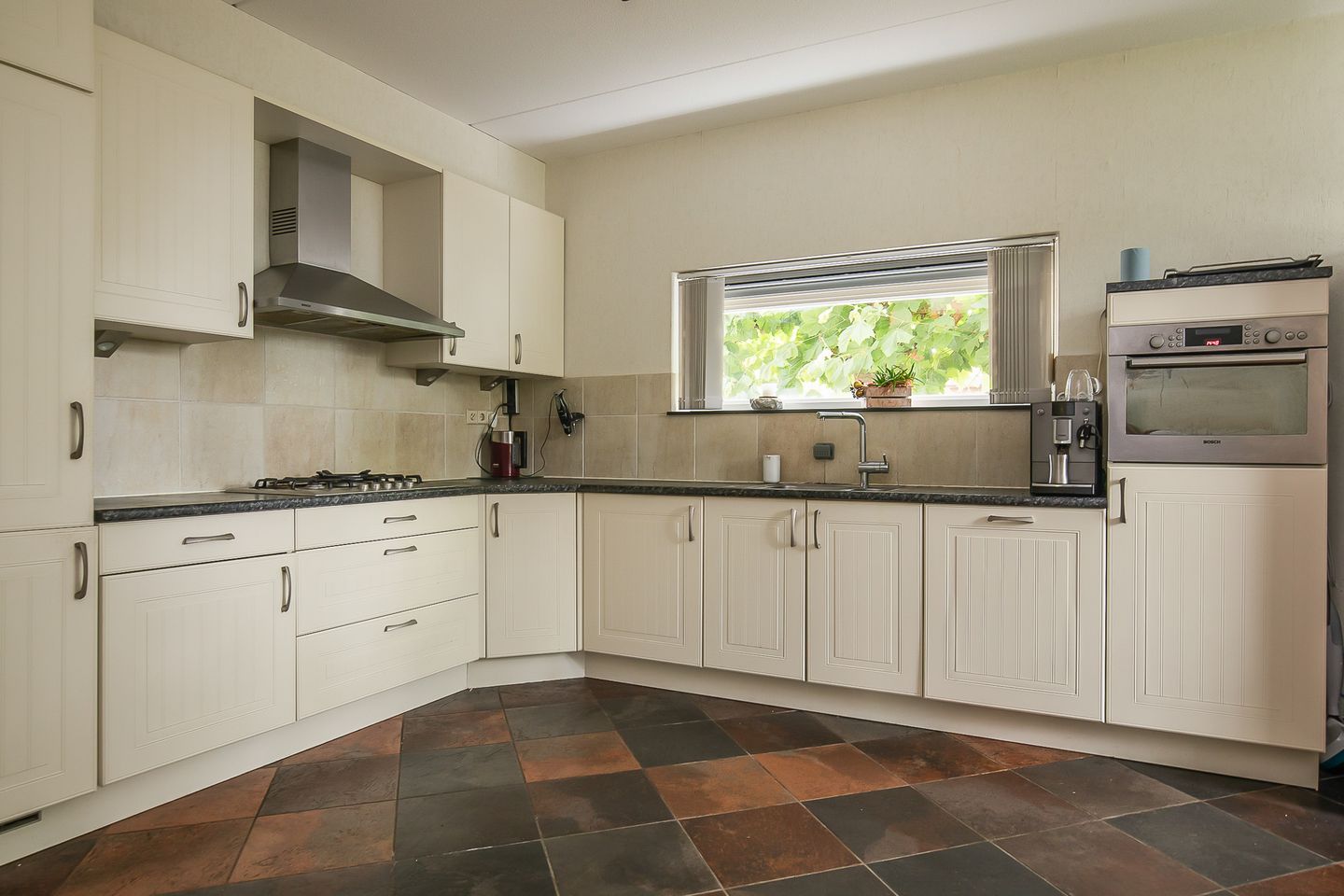 Foto 5 van Henri Didonweg 29