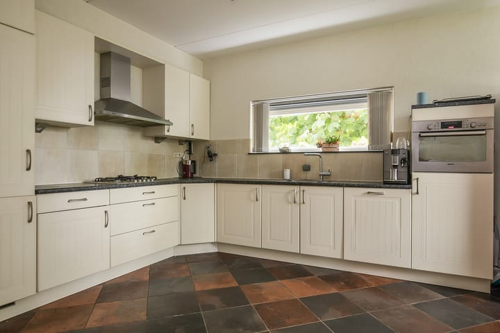 Foto 5 van Henri Didonweg 29