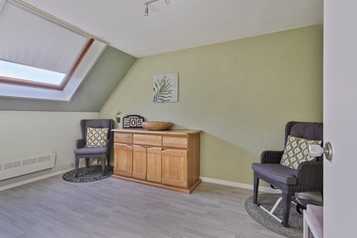 Foto 24 van Halmstraat 31