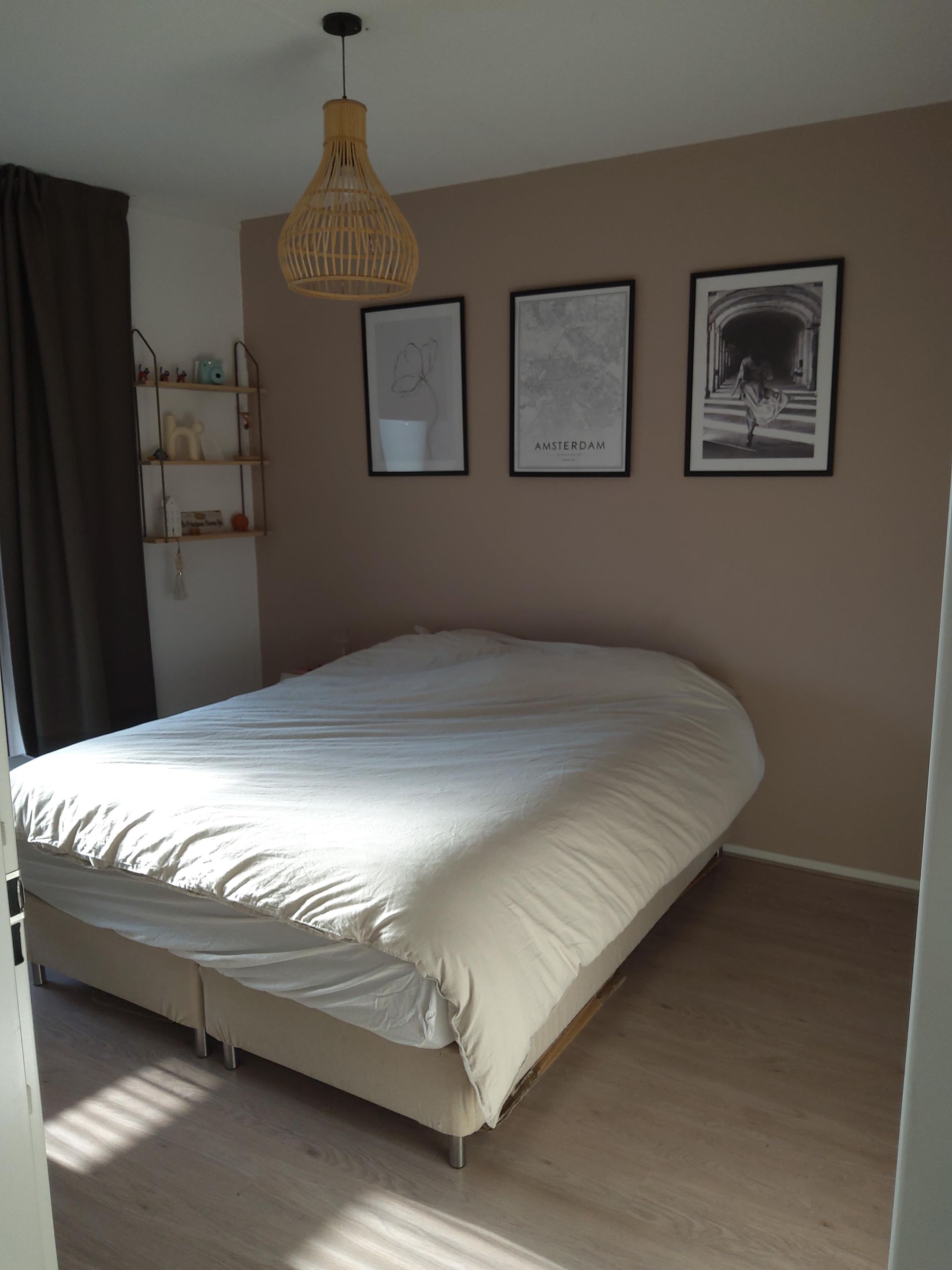 Foto 18 van Carolina MacGillavrylaan 264