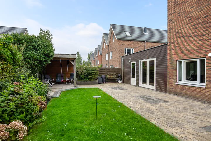 Foto 6 van Henri Didonweg 29