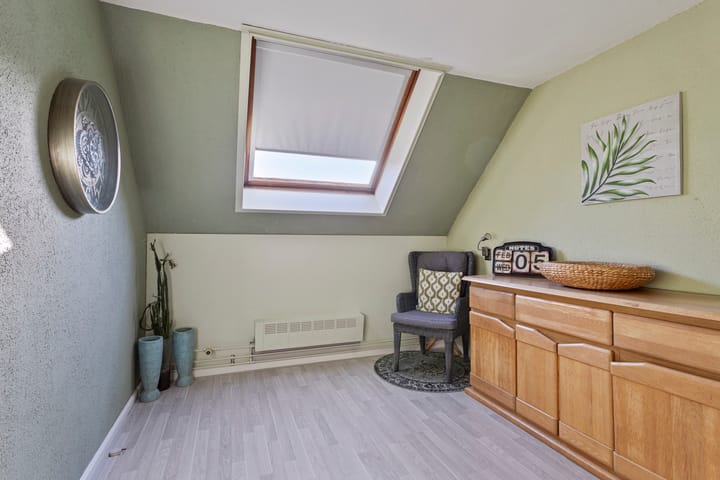 Foto 25 van Halmstraat 31