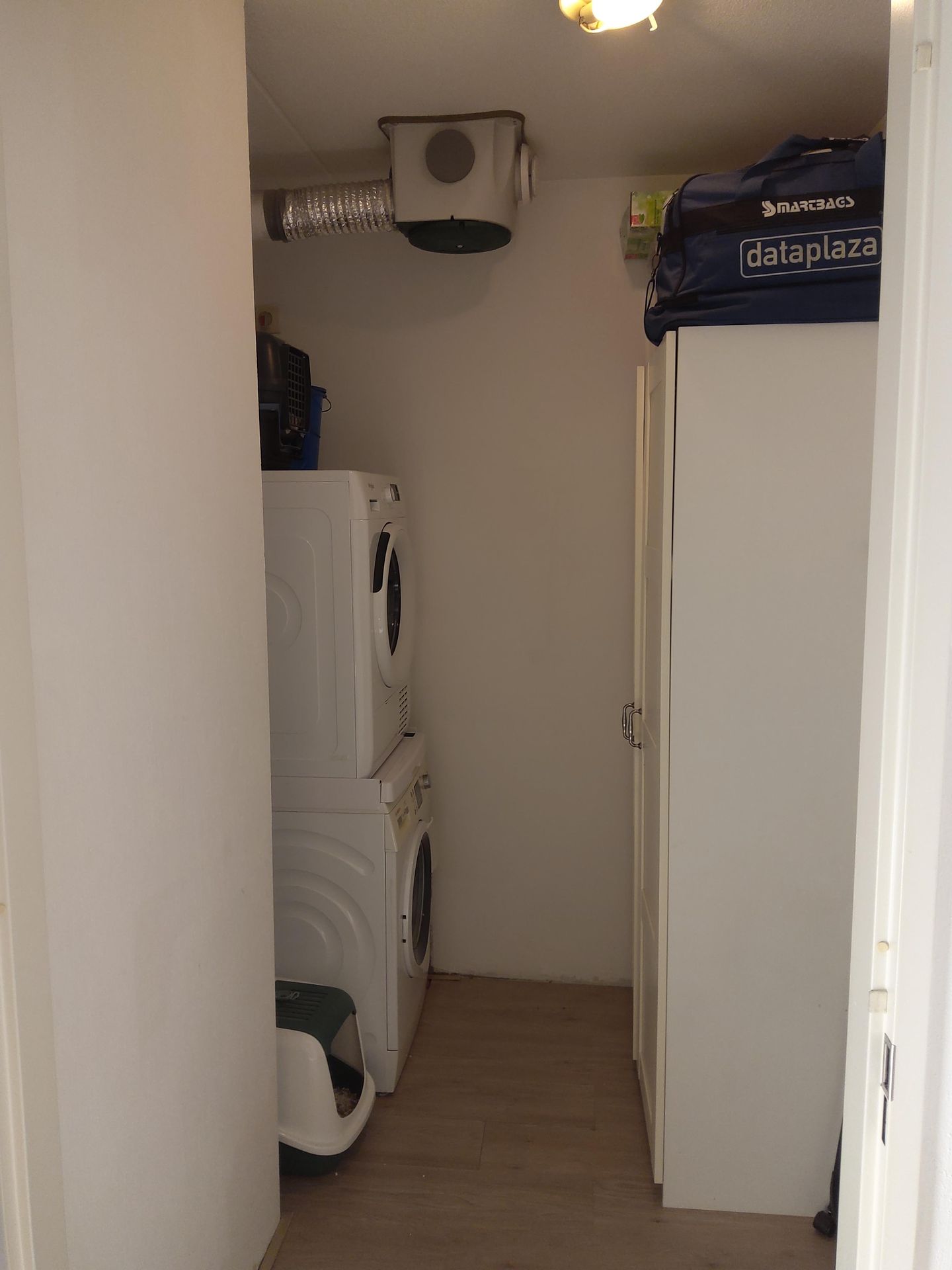 Foto 20 van Carolina MacGillavrylaan 264