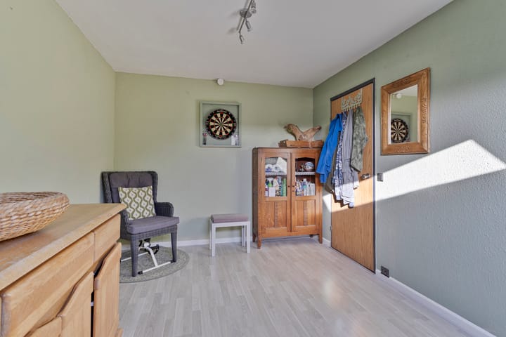 Foto 26 van Halmstraat 31