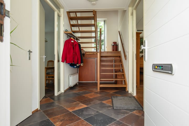 Foto 9 van Henri Didonweg 29