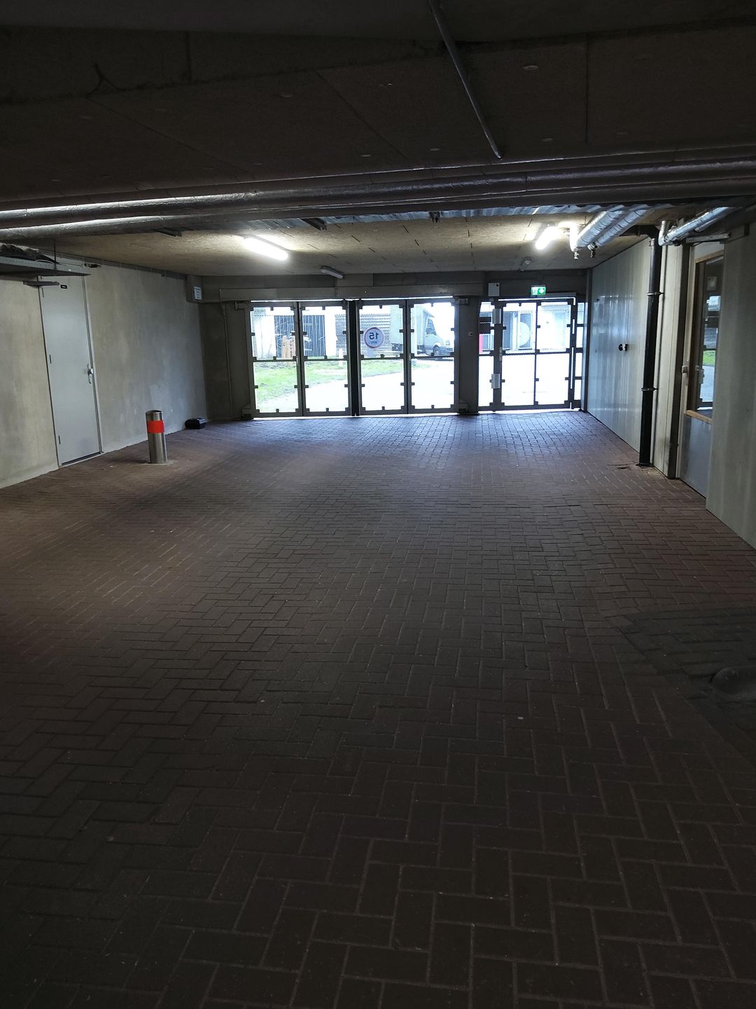 Foto 22 van Carolina MacGillavrylaan 264