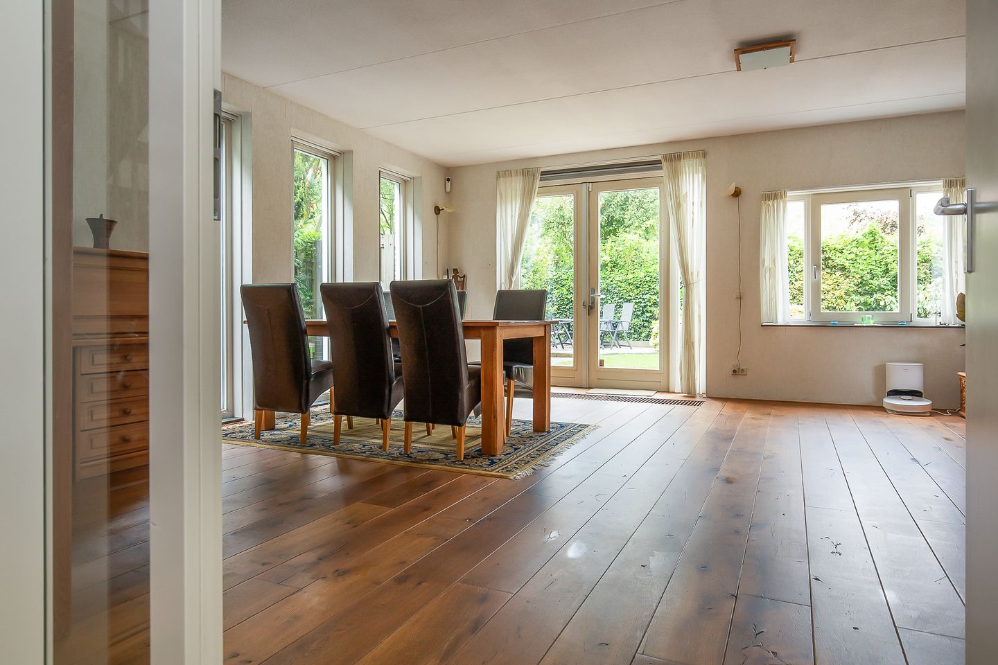 Foto 10 van Henri Didonweg 29