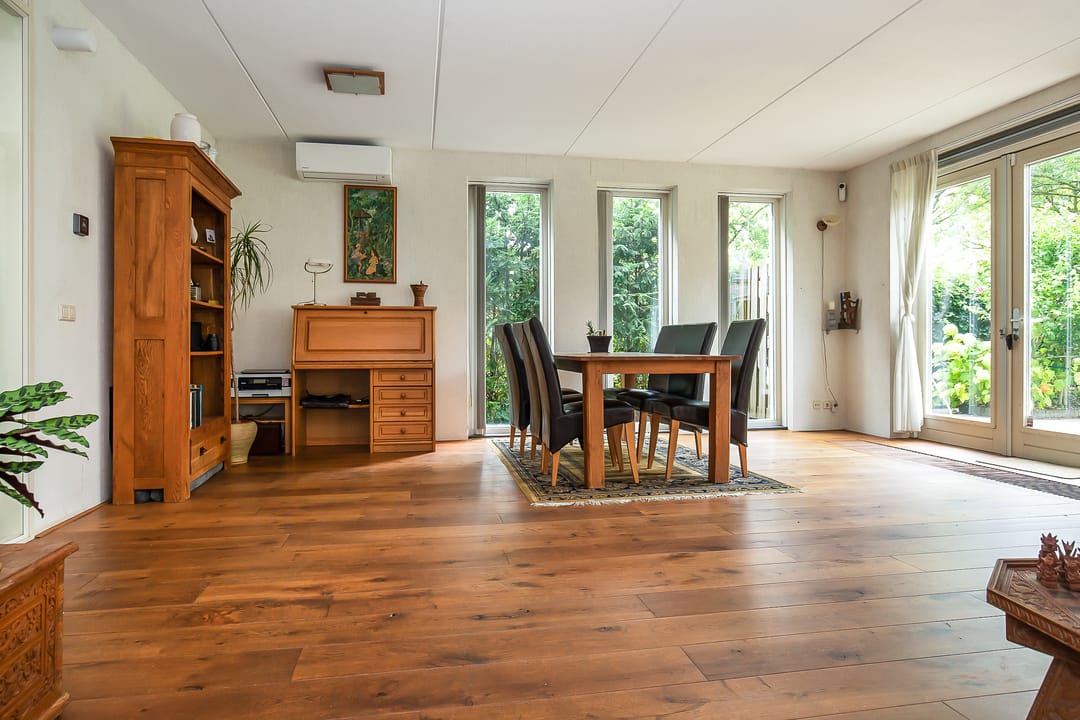 Foto 11 van Henri Didonweg 29