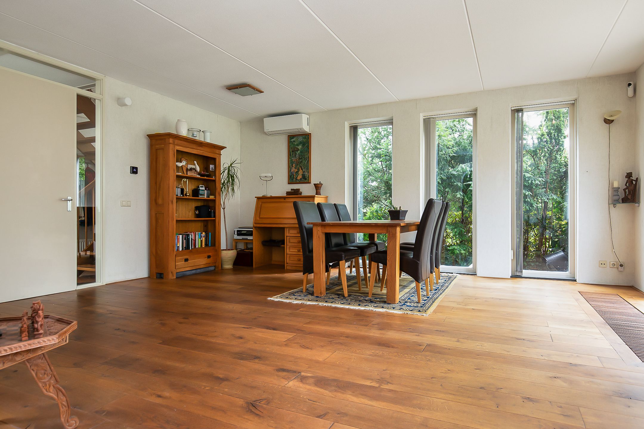 Foto 12 van Henri Didonweg 29