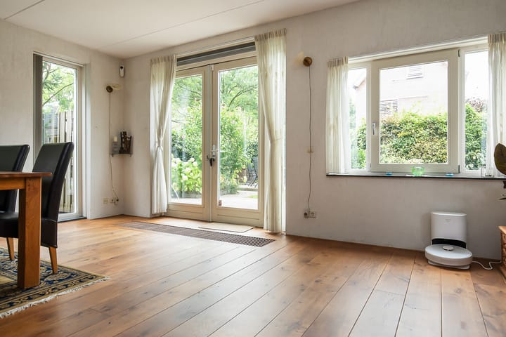 Foto 13 van Henri Didonweg 29