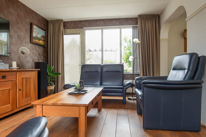 Foto 14 van Henri Didonweg 29