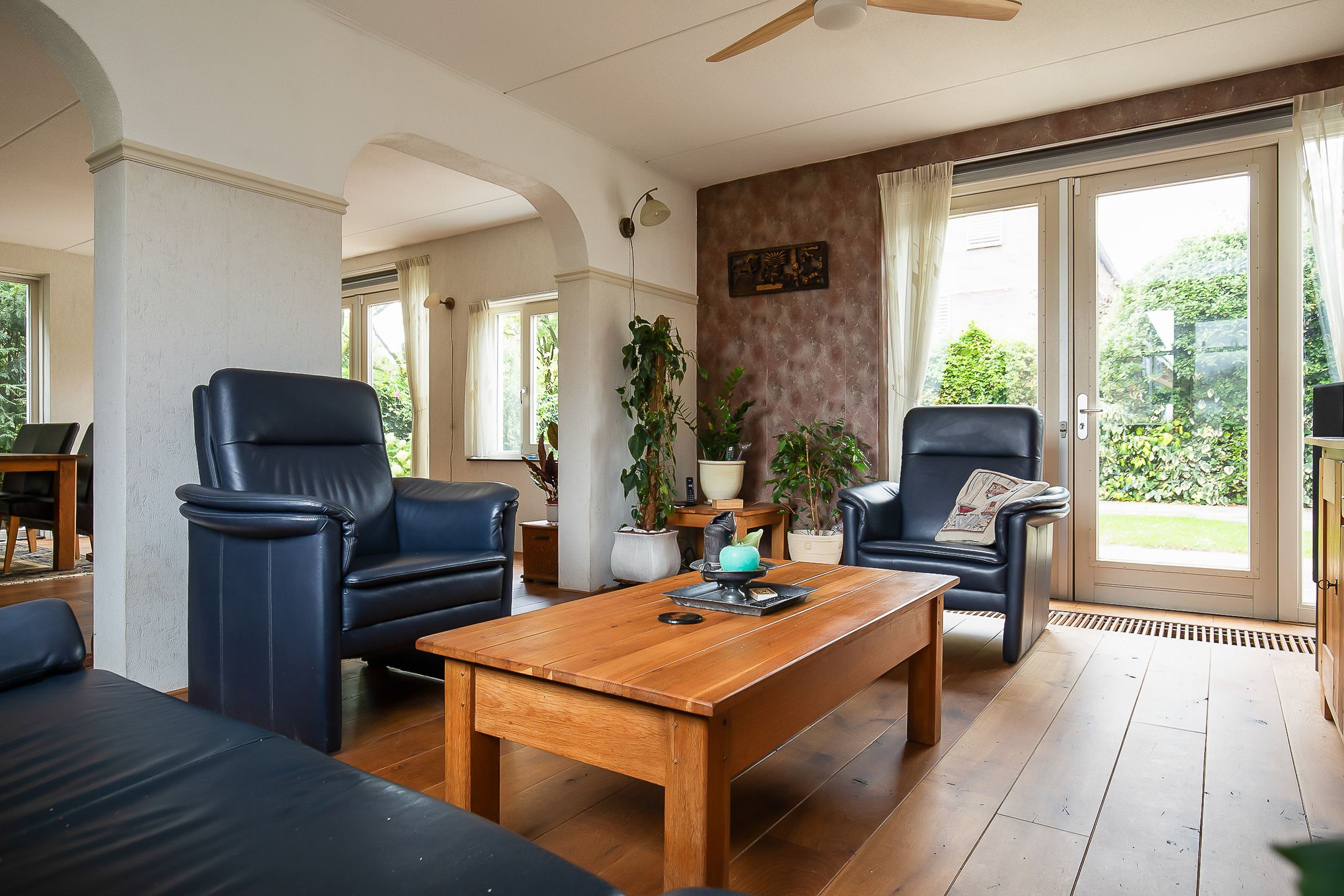 Foto 15 van Henri Didonweg 29