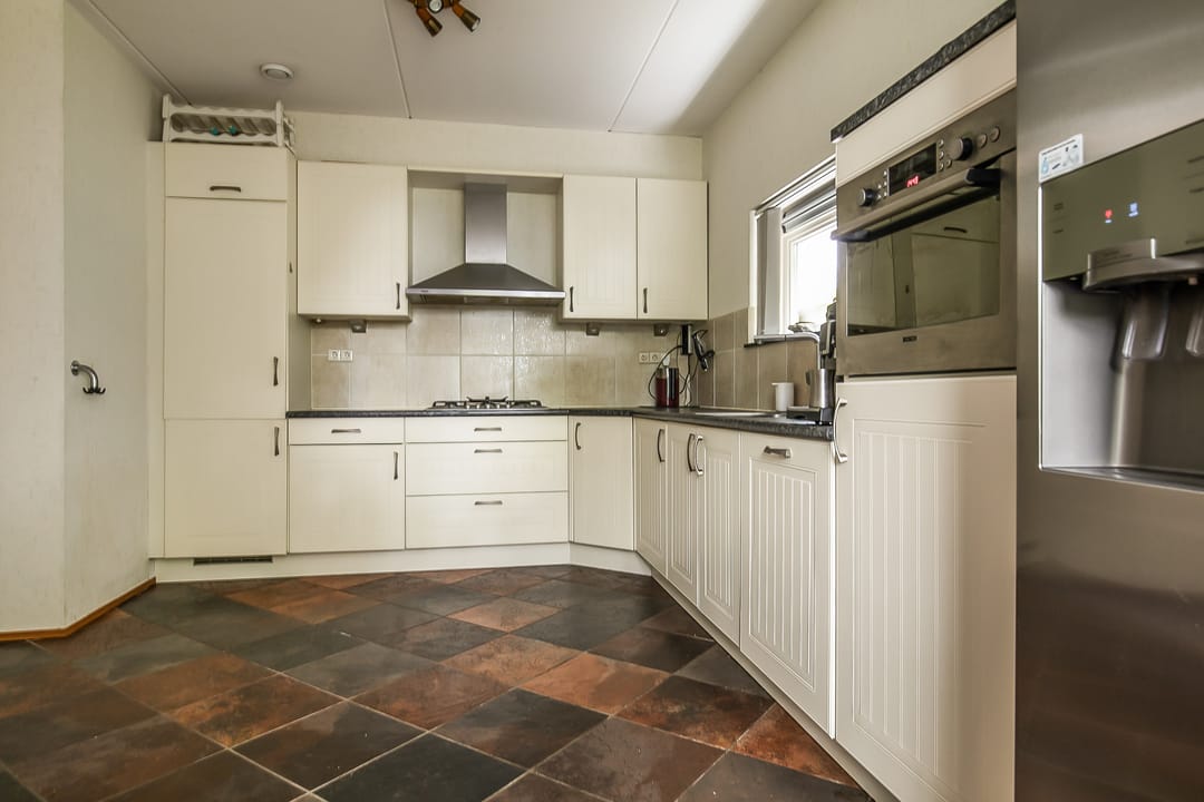 Foto 16 van Henri Didonweg 29