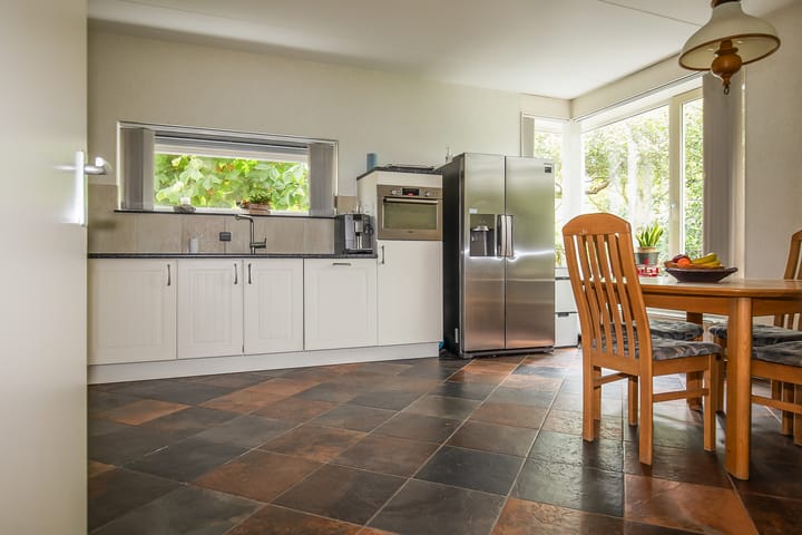 Foto 17 van Henri Didonweg 29