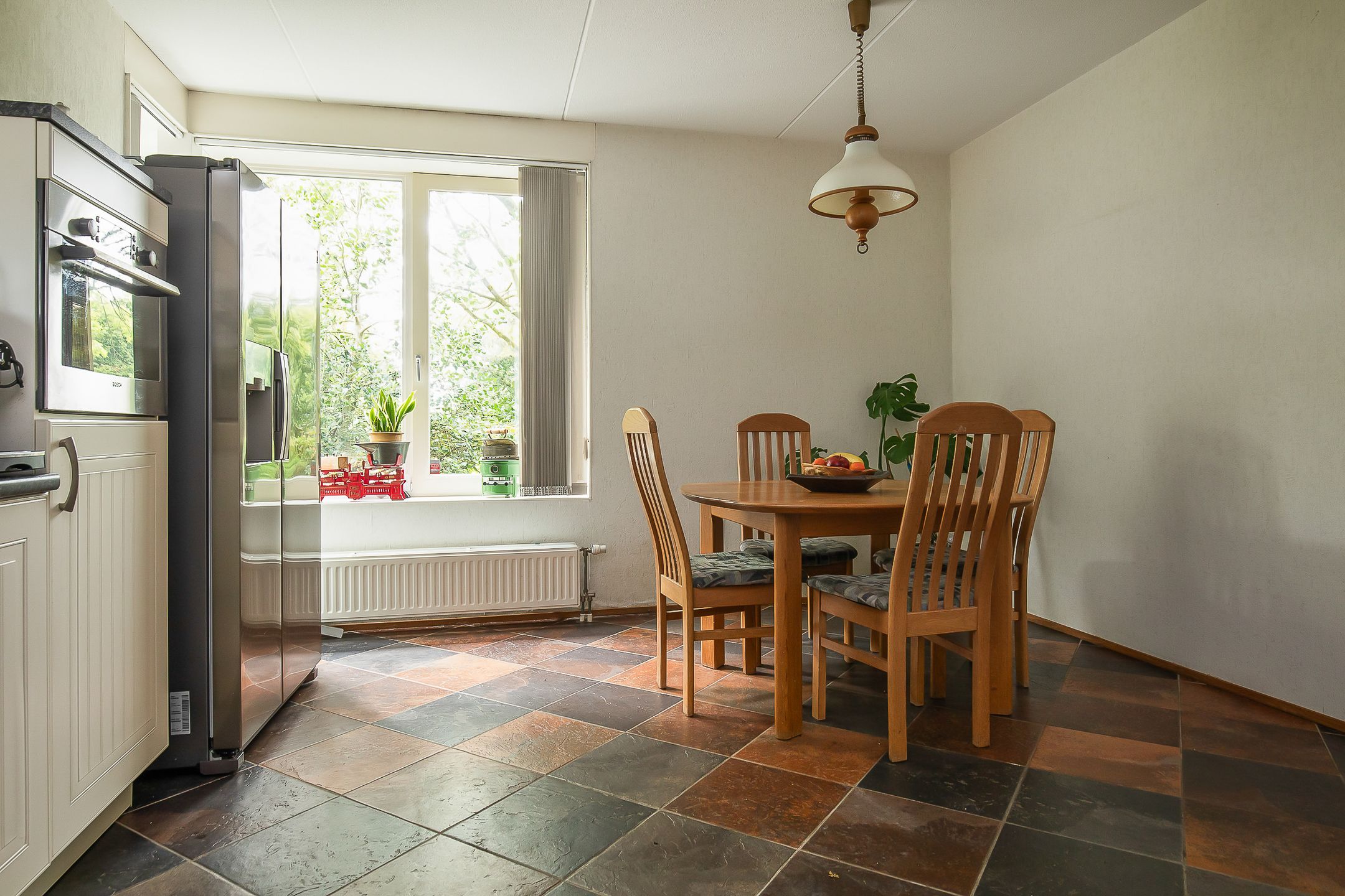 Foto 18 van Henri Didonweg 29