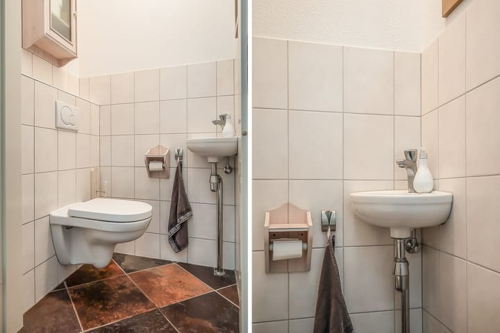 Foto 19 van Henri Didonweg 29