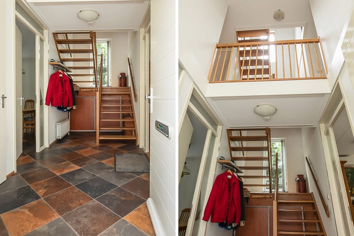 Foto 20 van Henri Didonweg 29