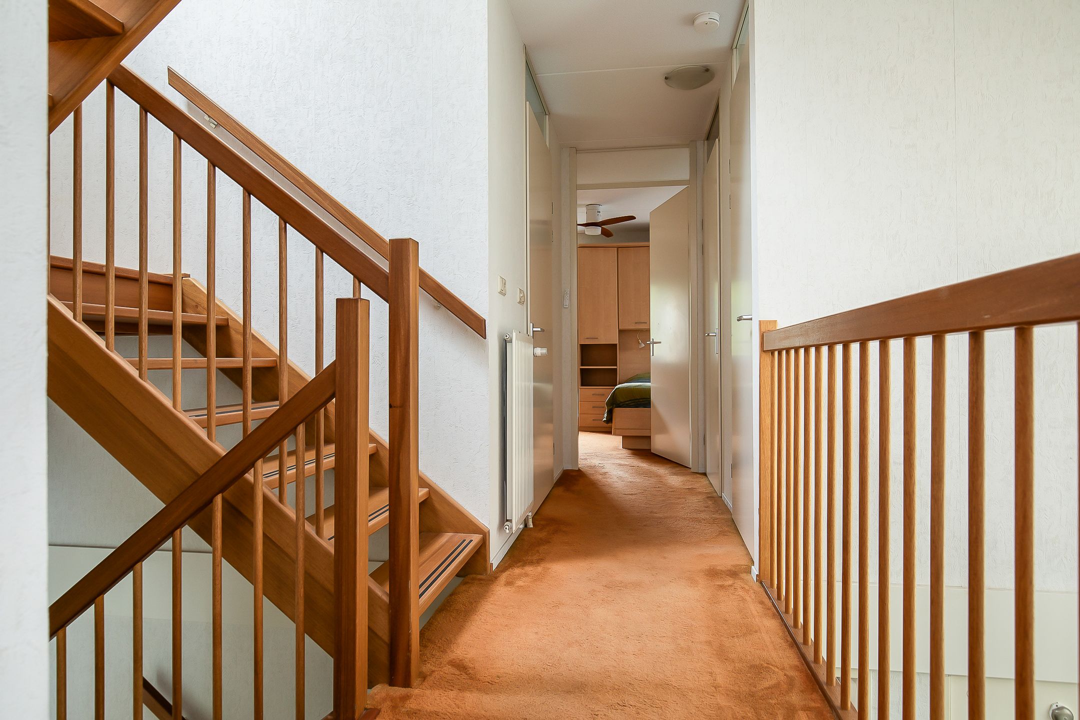 Foto 21 van Henri Didonweg 29