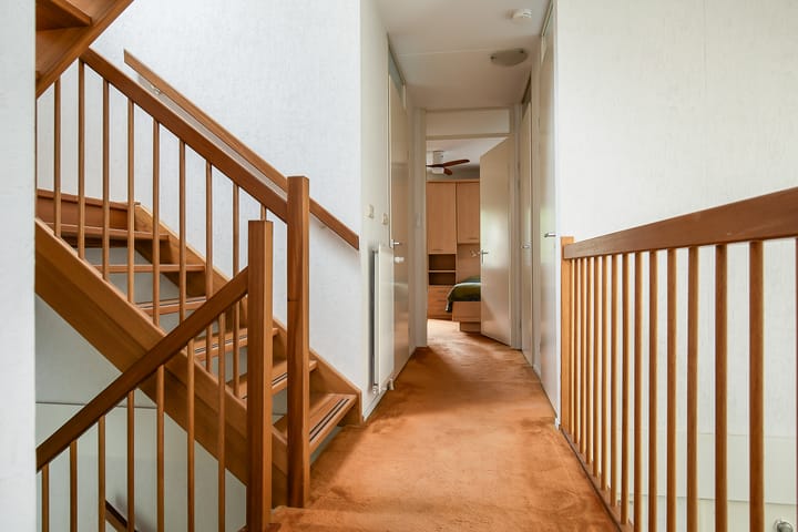 Foto 21 van Henri Didonweg 29