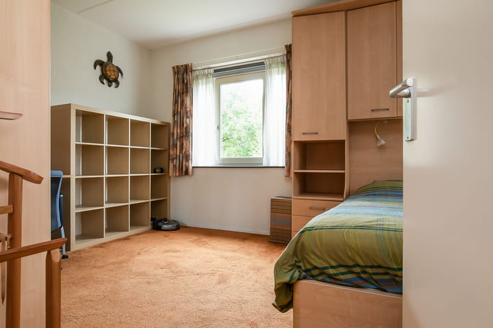 Foto 22 van Henri Didonweg 29