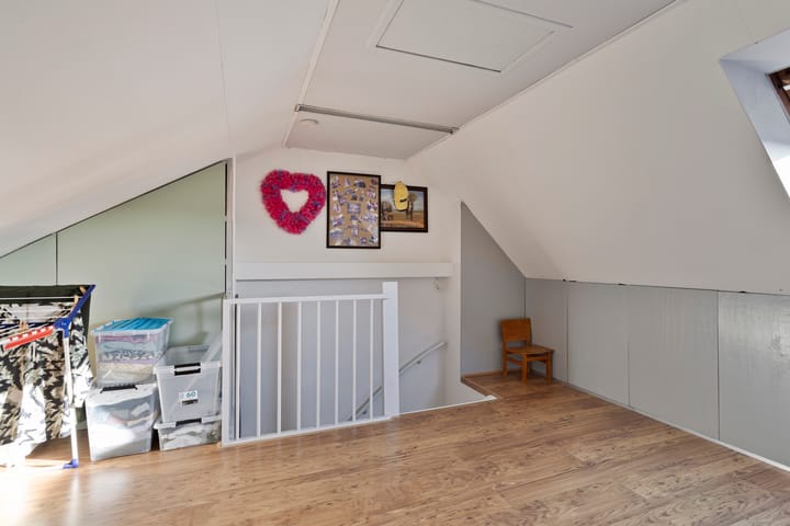 Foto 27 van Halmstraat 31