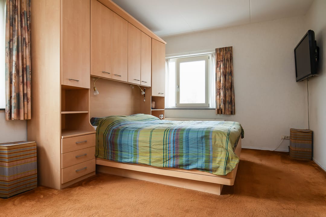 Foto 23 van Henri Didonweg 29