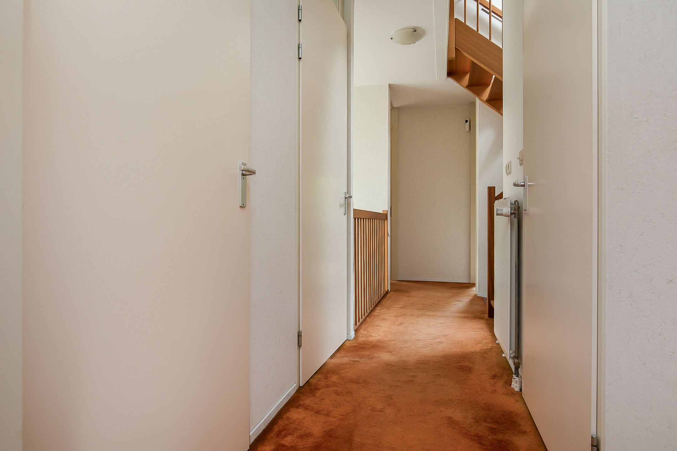 Foto 24 van Henri Didonweg 29