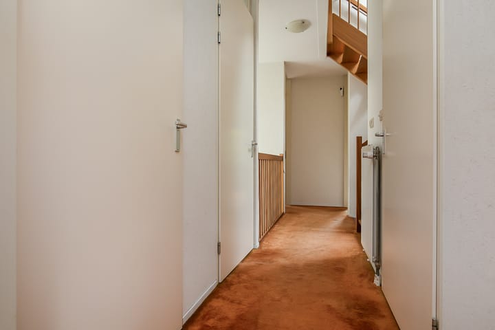 Foto 24 van Henri Didonweg 29