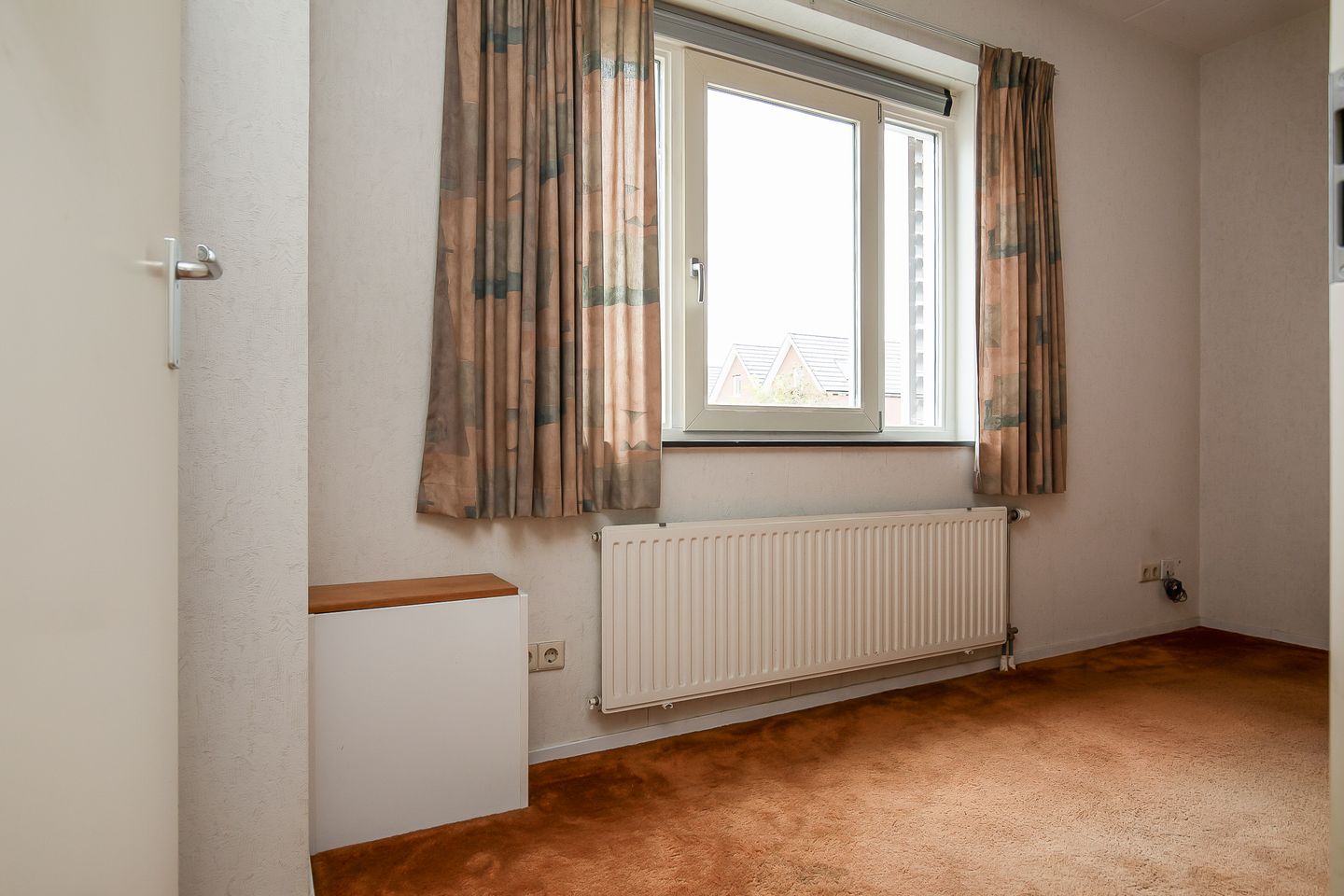 Foto 25 van Henri Didonweg 29