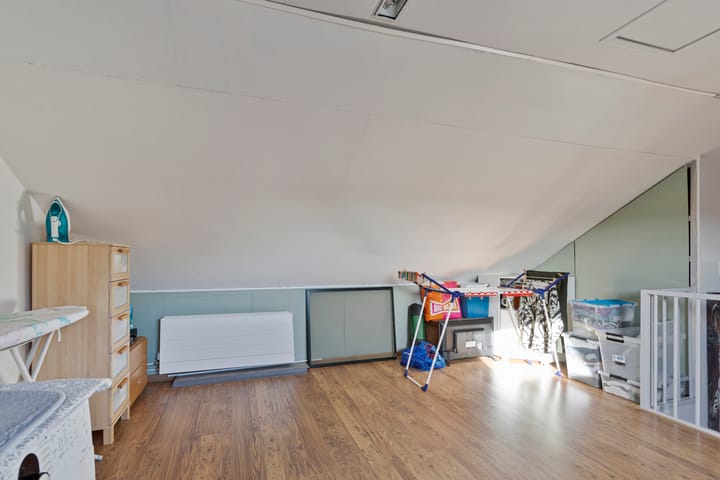 Foto 29 van Halmstraat 31