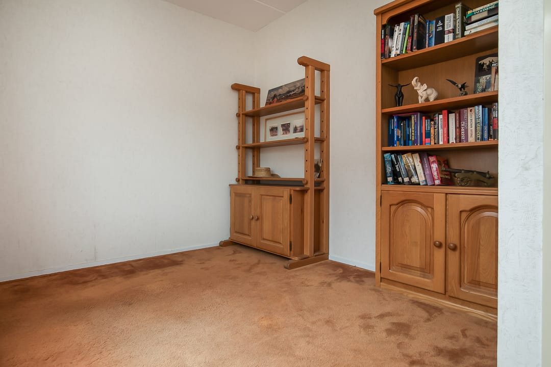 Foto 26 van Henri Didonweg 29