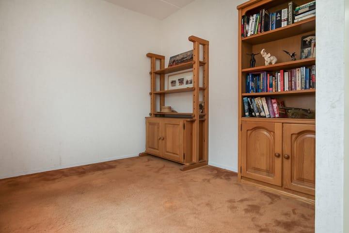 Foto 26 van Henri Didonweg 29