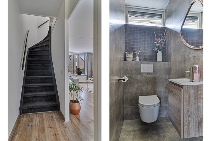 Foto 12 van Biezensnijder 15