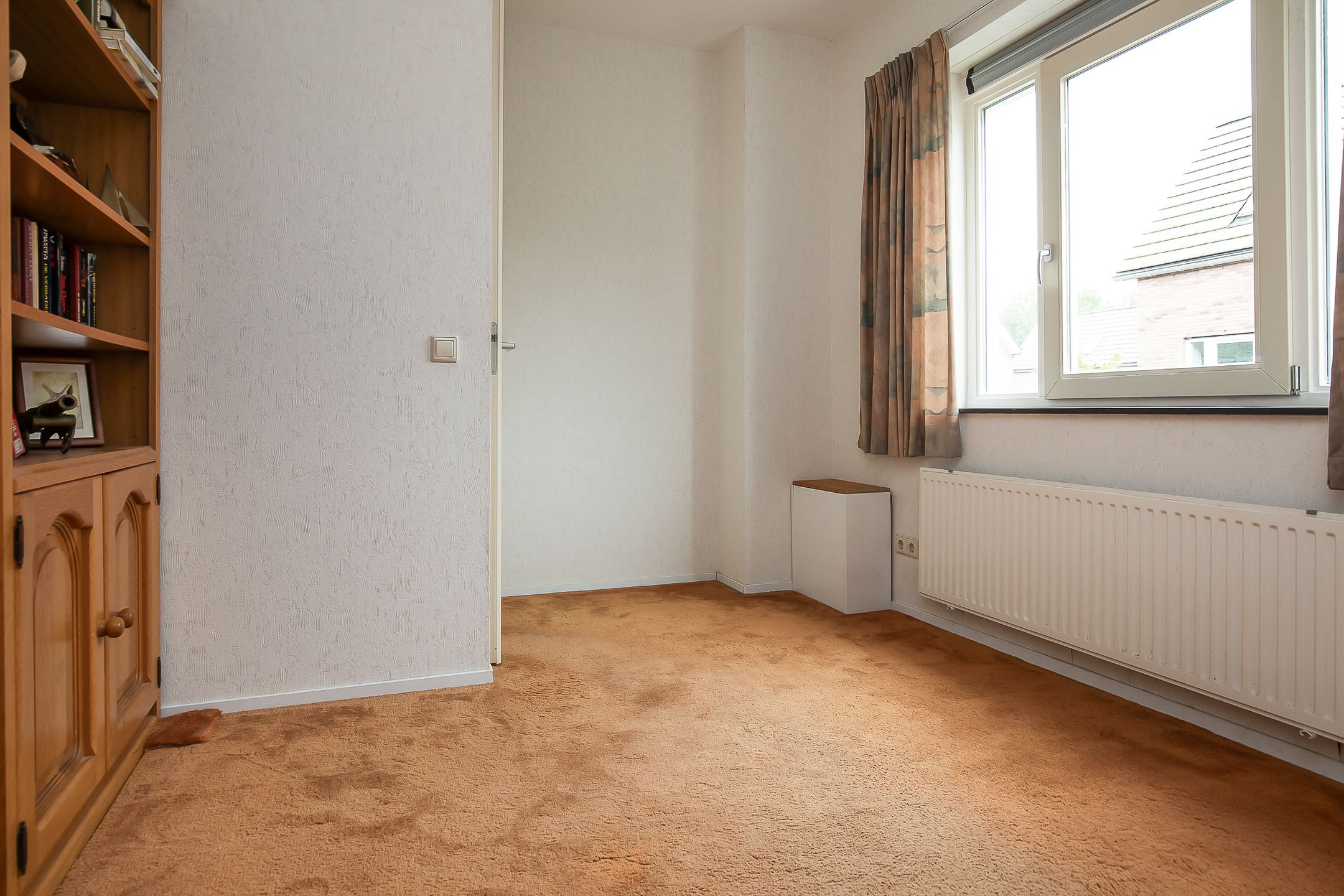 Foto 27 van Henri Didonweg 29