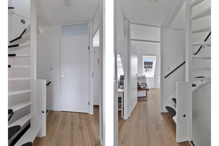 Foto 13 van Biezensnijder 15