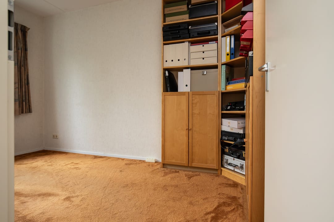 Foto 28 van Henri Didonweg 29