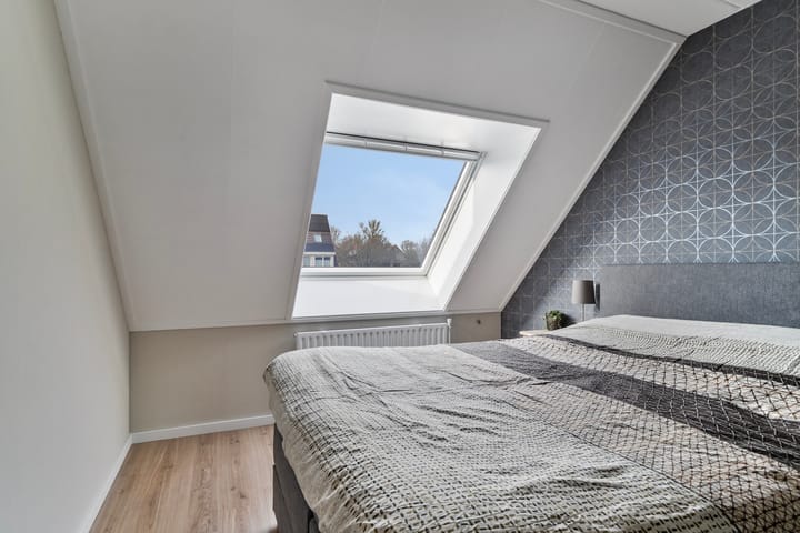 Foto 14 van Biezensnijder 15