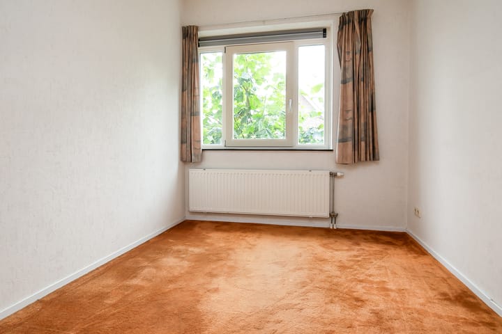 Foto 29 van Henri Didonweg 29