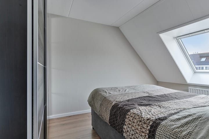 Foto 15 van Biezensnijder 15