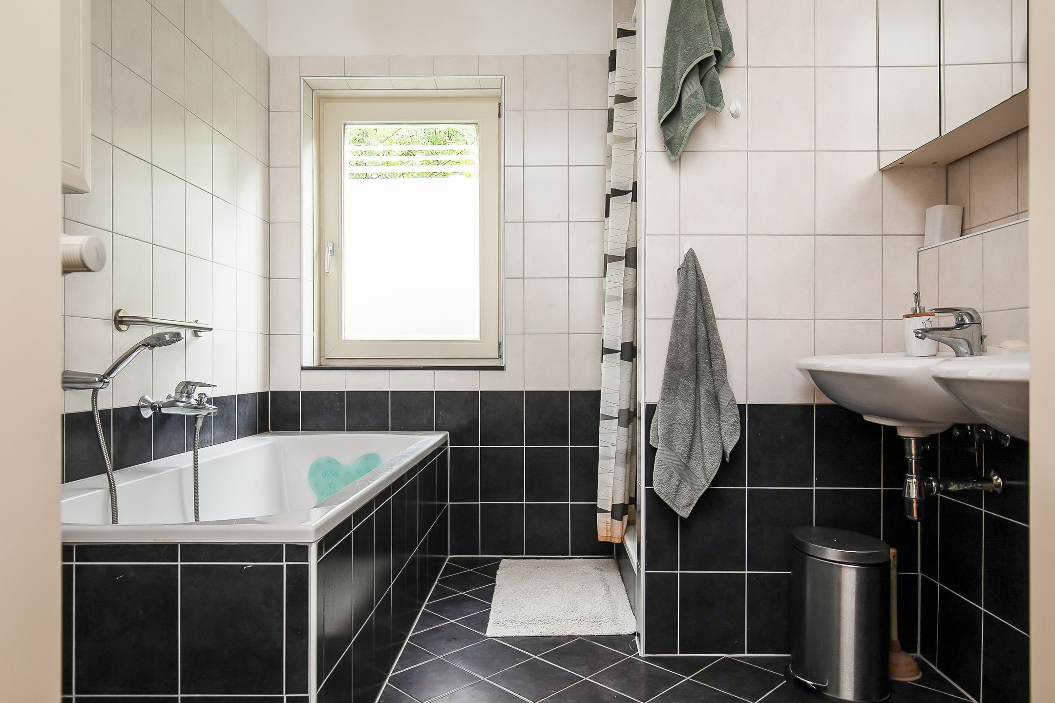 Foto 30 van Henri Didonweg 29